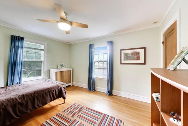 3115 Park Place, Evanston, IL 60201