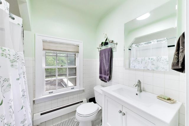 3115 Park Place, Evanston, IL 60201