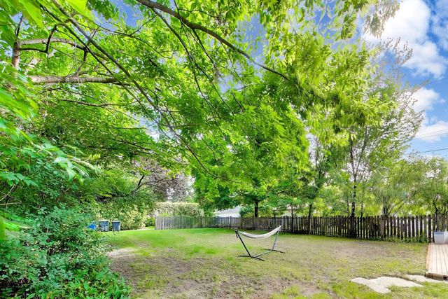 3115 Park Place, Evanston, IL 60201