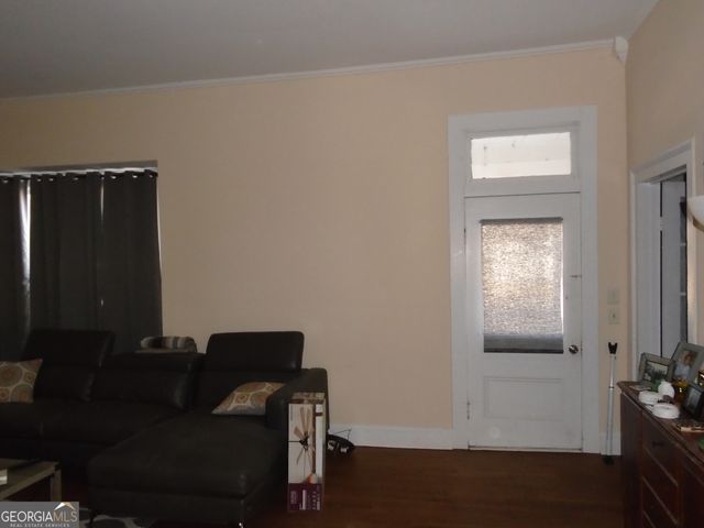 149 Holmes Street, Barnesville, GA 30204