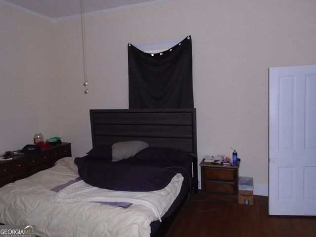 149 Holmes Street, Barnesville, GA 30204