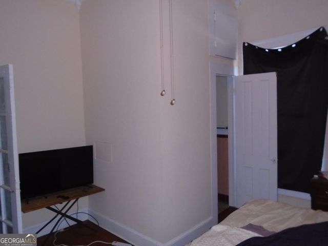 149 Holmes Street, Barnesville, GA 30204