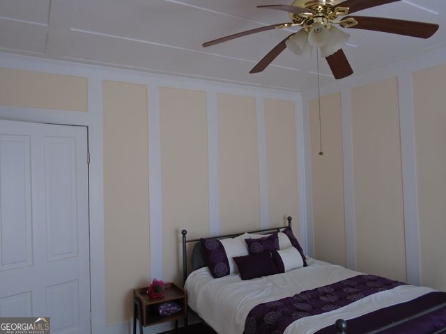 149 Holmes Street, Barnesville, GA 30204