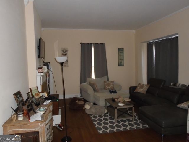 149 Holmes Street, Barnesville, GA 30204