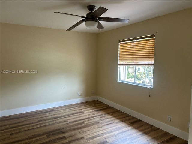 15851 SW 10th St 15851, Pembroke Pines, FL 33027