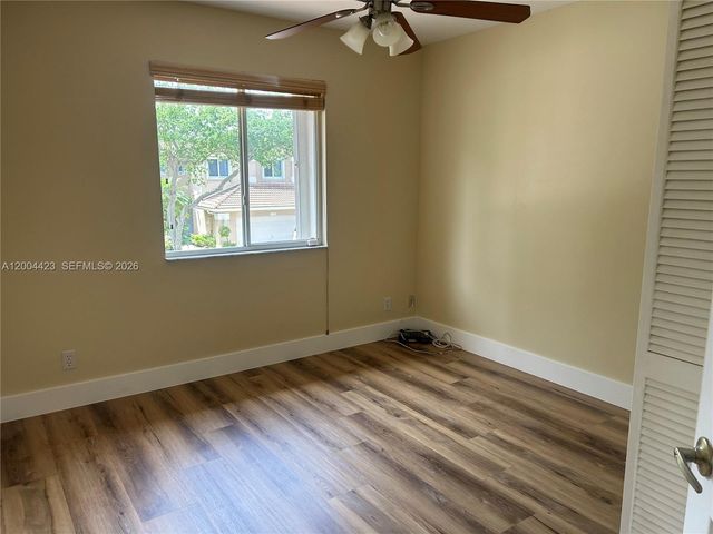 15851 SW 10th St 15851, Pembroke Pines, FL 33027