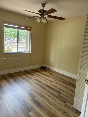 15851 SW 10th St 15851, Pembroke Pines, FL 33027