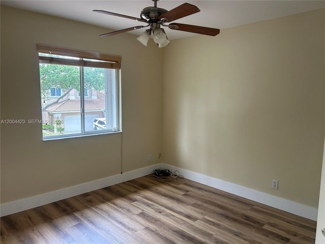 15851 SW 10th St 15851, Pembroke Pines, FL 33027