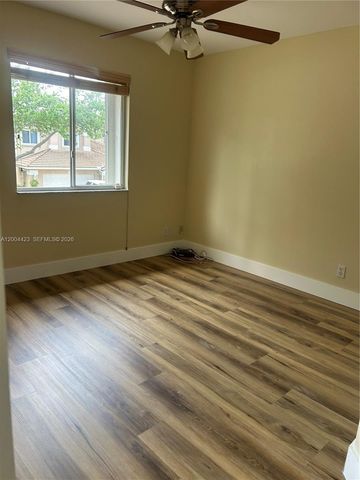 15851 SW 10th St 15851, Pembroke Pines, FL 33027