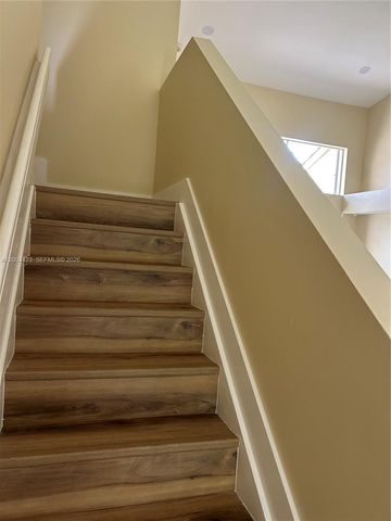 15851 SW 10th St 15851, Pembroke Pines, FL 33027