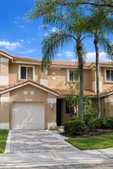 15851 SW 10th St 15851, Pembroke Pines, FL 33027