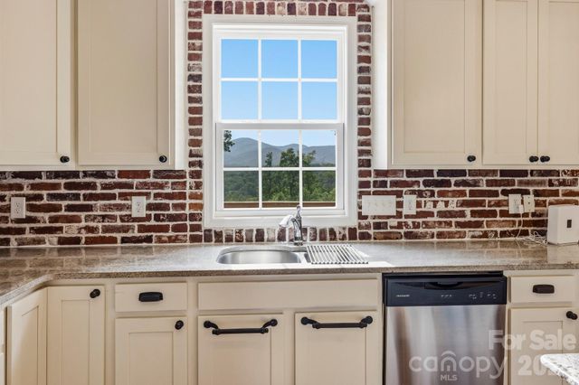 234 Crest Drive, Lake Lure, NC 28746