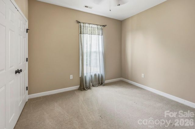 234 Crest Drive, Lake Lure, NC 28746