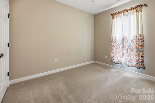 234 Crest Drive, Lake Lure, NC 28746