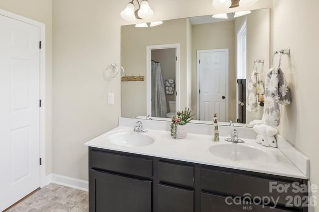 234 Crest Drive, Lake Lure, NC 28746