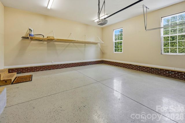 234 Crest Drive, Lake Lure, NC 28746