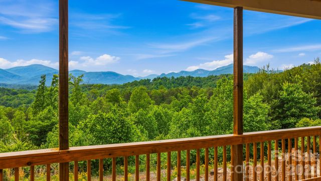 234 Crest Drive, Lake Lure, NC 28746