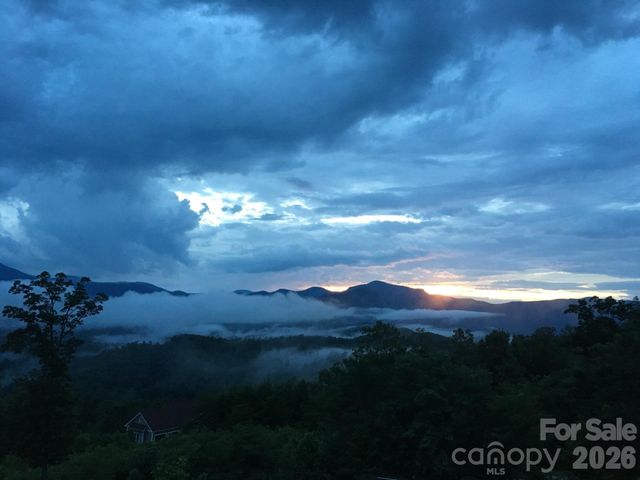 234 Crest Drive, Lake Lure, NC 28746