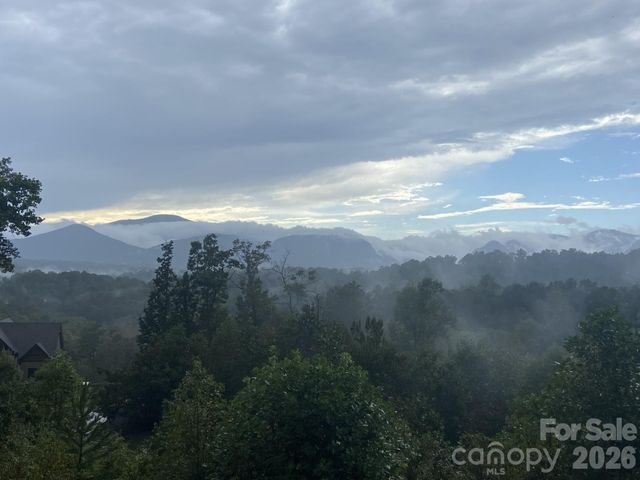 234 Crest Drive, Lake Lure, NC 28746