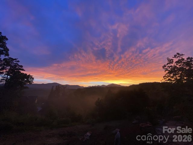 234 Crest Drive, Lake Lure, NC 28746