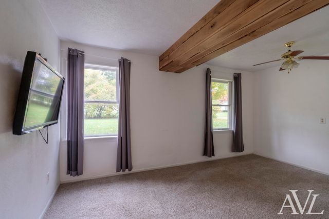 11367 Rosewood Avenue, Allendale Twp, MI 49401