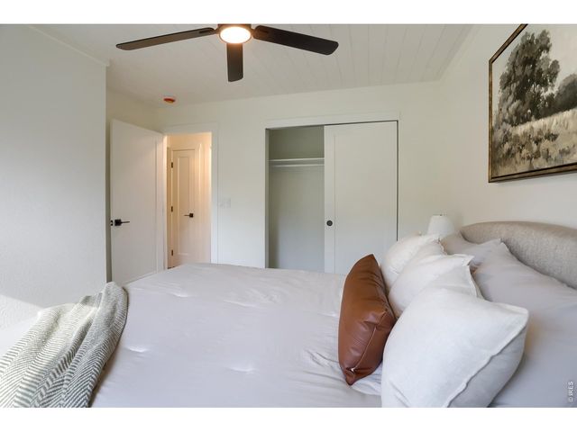 275 S Buchanan Cir, Louisville, CO 80027