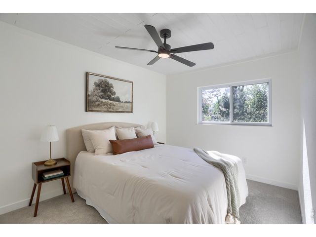 275 S Buchanan Cir, Louisville, CO 80027
