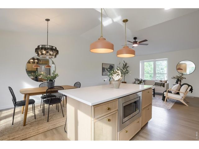 275 S Buchanan Cir, Louisville, CO 80027