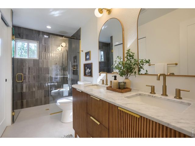 275 S Buchanan Cir, Louisville, CO 80027