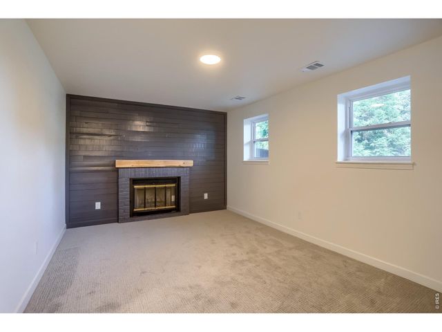 275 S Buchanan Cir, Louisville, CO 80027