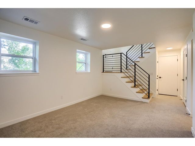 275 S Buchanan Cir, Louisville, CO 80027