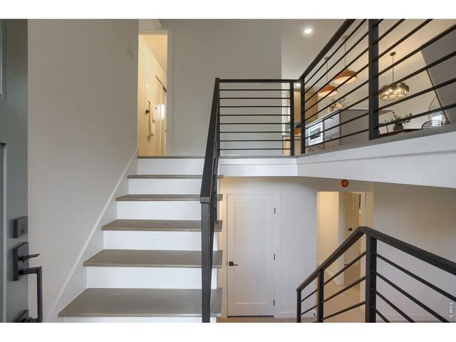 275 S Buchanan Cir, Louisville, CO 80027