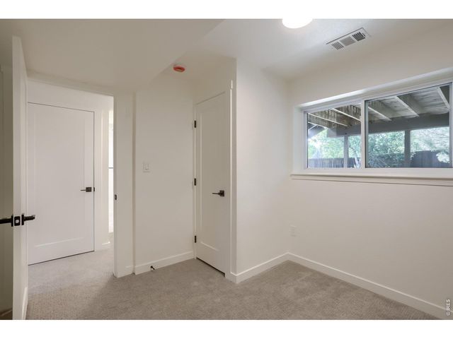 275 S Buchanan Cir, Louisville, CO 80027
