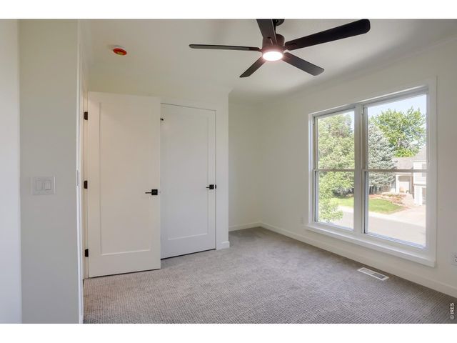 275 S Buchanan Cir, Louisville, CO 80027