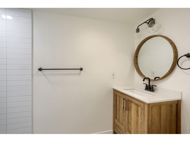 275 S Buchanan Cir, Louisville, CO 80027