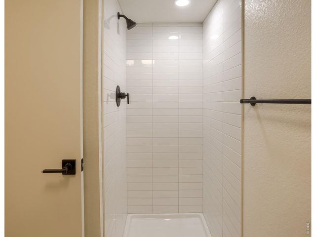 275 S Buchanan Cir, Louisville, CO 80027