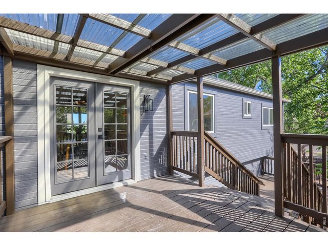 275 S Buchanan Cir, Louisville, CO 80027