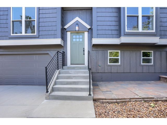 275 S Buchanan Cir, Louisville, CO 80027