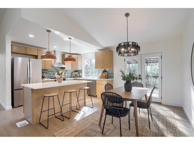 275 S Buchanan Cir, Louisville, CO 80027