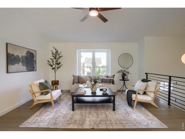 275 S Buchanan Cir, Louisville, CO 80027