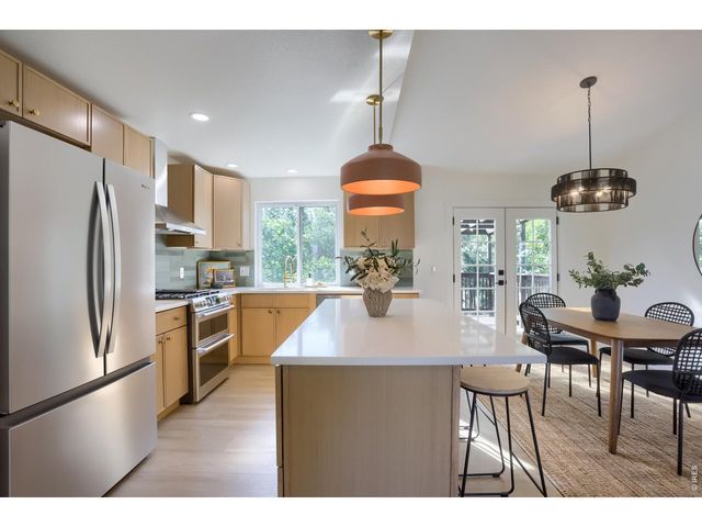 275 S Buchanan Cir, Louisville, CO 80027