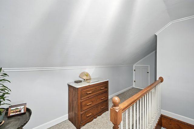 340 Allen Rd, Belchertown, MA 01007