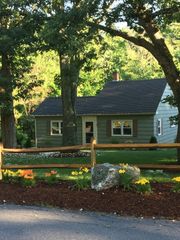 340 Allen Rd, Belchertown, MA 01007