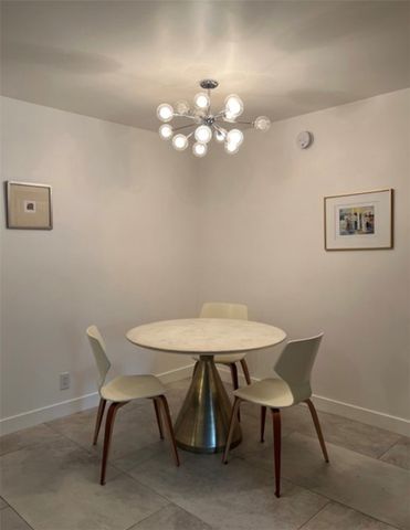 5460 White Oak Avenue A305, Encino, CA 91316