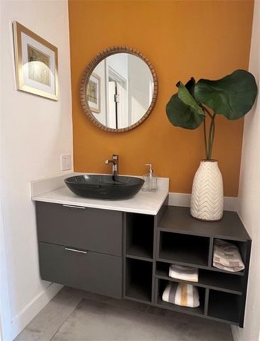 5460 White Oak Avenue A305, Encino, CA 91316