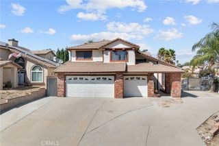 15074 Danielle, Lake Elsinore, CA 92530