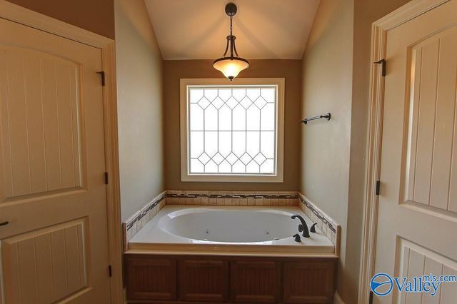 25861 - Lot 33 Caldera Drive, Athens, AL 35613