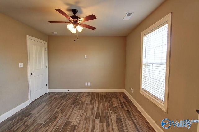 25861 - Lot 33 Caldera Drive, Athens, AL 35613