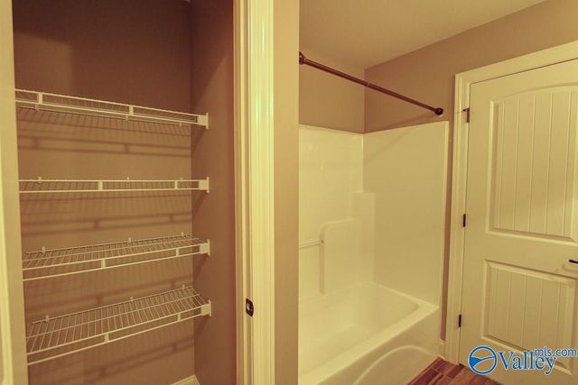 25861 - Lot 33 Caldera Drive, Athens, AL 35613