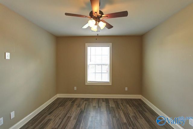 25861 - Lot 33 Caldera Drive, Athens, AL 35613